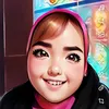 fathia.elharrar