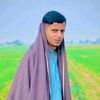 faisal.mehar4497