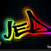 silent_jed1030