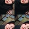 fizaa_010