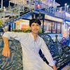 rizwan_chandio110