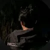 z______fu