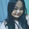 pinkydeee_