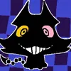 theboringone_knight