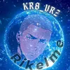 kr8_vrz