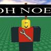ohnoes7