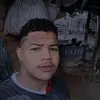 joaquimznc