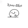 phamtu_209