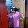 nikol._.1213