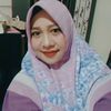 putri.alawiyah34