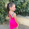 evelin_2.20