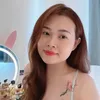 kelly889yang