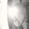 navisaa.urfavvv