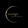muagibando88
