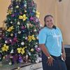 gabriela.kia