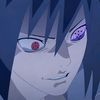 uchihasasuke339