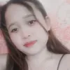 chn.th.loan