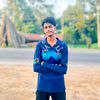 sadman..62