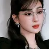 user1907077519913