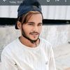 uzer.alalm