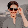 bilawal.ali.kambo