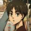 eren_yeager_kuyang999