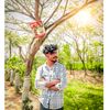 mdlimon874249