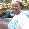 priscilla.ofori52