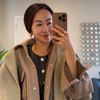 mayjwellness