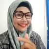 mbh__chomsyaa