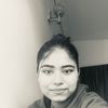 shree.krishna81