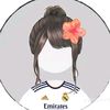 ferlyana.trihap.s