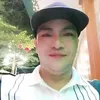 xuandung140192