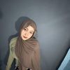 inaa02_0