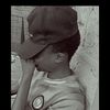 _tunechi_254