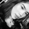 usernamee090419