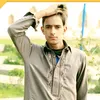 yasir_khan7075