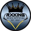 rxkingaceh.official