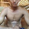 muhamadafrizal254