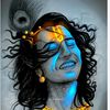 rajan _ 123