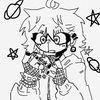 ankyoficial