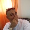 user49907088730691