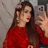 user060909992