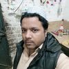 jamsab5372