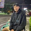 kiwkiww807