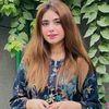 wattoo_211