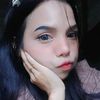 user770931442020