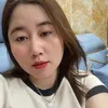 lin.nguyn632
