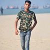 rony71854