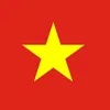 phuongmai.2911